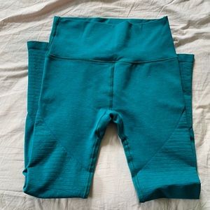 Alphalete OG R6 Revivals SOLD